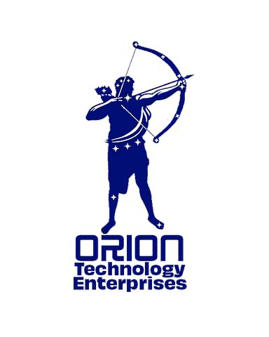 Orion Technology Enterprises